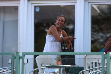 Katharina Brown 459 - Future Wahstedt 2010